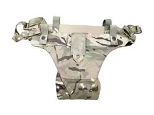 pelvic protection for sale pelvic protection for sale GRANTHAM
