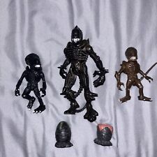 Alien xenomorph action for sale  Wilmington