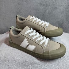 Macbeth eliot sneaker for sale  Memphis