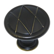 Amerock lattice roman for sale  Carthage
