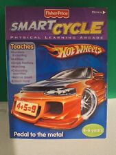Smart cycle hot for sale  Racine