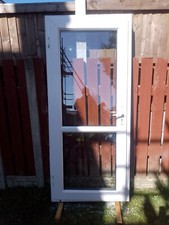 Upvc double glazed for sale  BARNSLEY