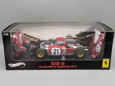 Modellautos mattel hot gebraucht kaufen  Neunkirchen-Seelscheid