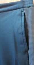 Golf trousers for sale  WICK