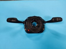 Bmw f10 f11 gebraucht kaufen  Burglengenfeld