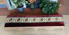 Antique victorian long for sale  AYLESBURY
