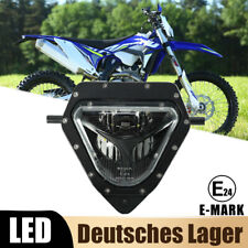 Led scheinwerfer drl gebraucht kaufen  Ginsheim-Gustavsburg
