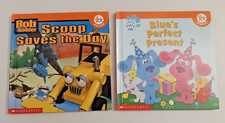 Lot nick book for sale  Tyrone