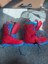 Burton mens rampant for sale  Plainville