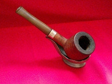 Vintage bruyere garantie for sale  POOLE