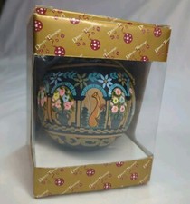 2004 dillards flowers for sale  Tucumcari