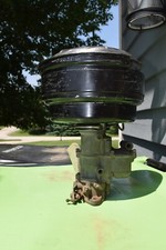 1948 1950 1951 for sale  Waterford
