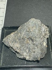 Wismut brd mineralien gebraucht kaufen  Ingolstadt