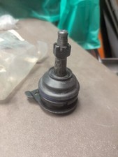 Upper ball joint for sale  Whittier