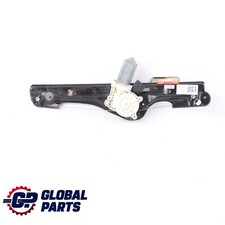 Bmw f16 f86 usato  Italia