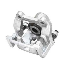 Rear right brake for sale  San Jose