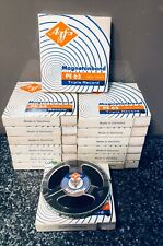 One used agfa for sale  BO'NESS