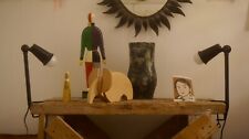 Lampe lita jacques d'occasion  Paris IX