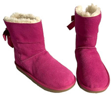 Koolarburra ugg girl for sale  Saint Charles