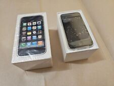 Apple iPhone 3GS Smartphone - 32GB - White - Never activated - Rare - New!, usado comprar usado  Enviando para Brazil