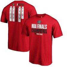 Camiseta Toronto Raptors NBA Finals X Grande - Oficial da MLB comprar usado  Enviando para Brazil