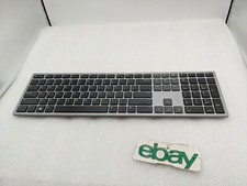 Dell kb7221wt multidevice for sale  Falls Church