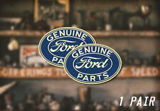 Pair vintage ford for sale  Chino Valley