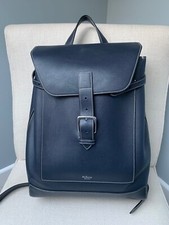 Mulberry chiltern midnight for sale  CORSHAM