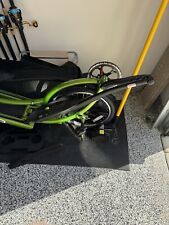 Elliptigo for sale  Naples