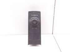 AUDI A4 B6 Telematik Return Schalter Button 8E0919721C 2.0 110kw 2002 20300147, usado comprar usado  Enviando para Brazil