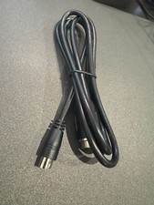 Thrustmaster evolution cable usato  Roma