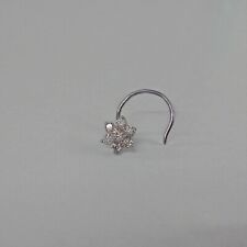 0.25ct genuine diamond for sale  Shipping to Ireland