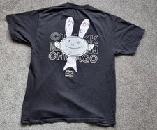 Rare takashi murakami for sale Rare takashi murakami for sale  KEIGHLEY