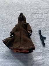 Vintage kenner star for sale  SWINDON