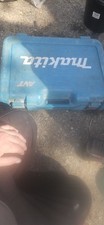 Makita hr3210c 110v for sale  NOTTINGHAM