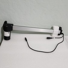 Rmt power recliner for sale  Phoenix