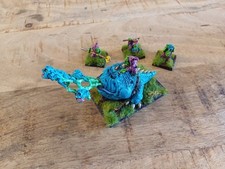 Warhammer fantasy the gebraucht kaufen  Düsseldorf
