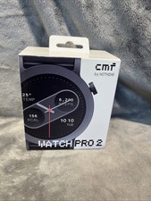Cmf nothing watch for sale  Hot Springs National Park