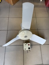Ventilatore soffitto vortice usato  Grosseto