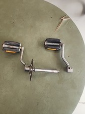 Puch moped maxi for sale  Fremont