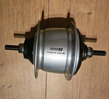 shimano nexus gebraucht kaufen shimano nexus gebraucht kaufen Stadtroda
