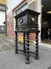 Neo renaissance kabinettschrä gebraucht kaufen  Nürnberg