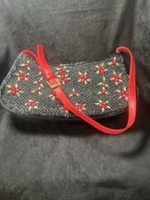 escada bag for sale escada bag for sale Valley Center