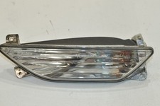 Piaggio mp3 250 gebraucht kaufen  Coburg