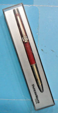 Penna paper mate usato  Roma