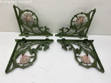 shelving decorative metal for sale shelving decorative metal for sale Seattle