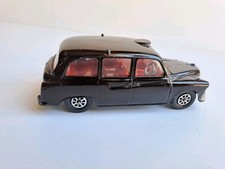 Corgi toys made usato  Canzo