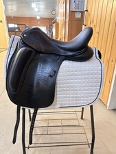 Wolfgang omni medium for sale  Maple Grove