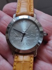 watch coin usato watch coin usato Giugliano in Campania
