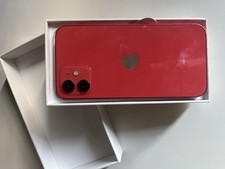 o2 vertrag gebraucht kaufen o2 vertrag gebraucht kaufen Hemer